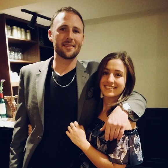 Meet your Posher, Alex - Picture 1 of 1